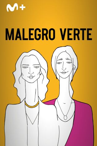 Malegro verte