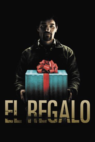 El regalo