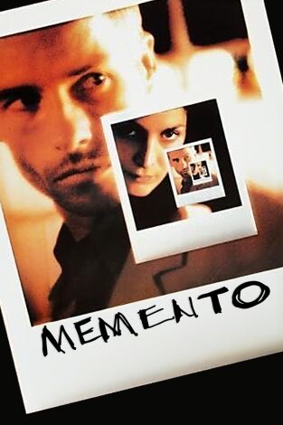 Memento