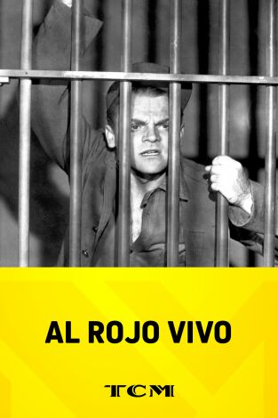 Al rojo vivo