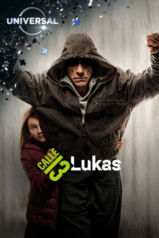 Lukas