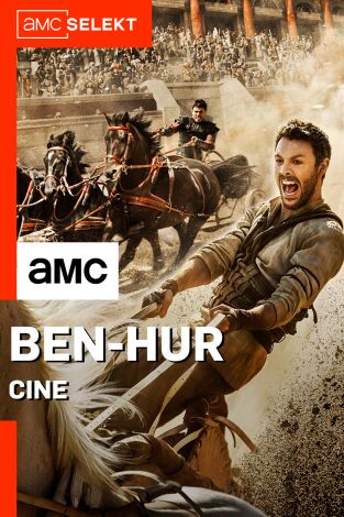 Ben-Hur