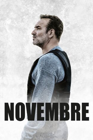 Novembre