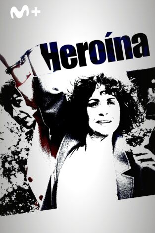 Heroína