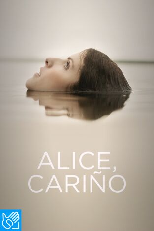 (LSE) - Alice, cariño