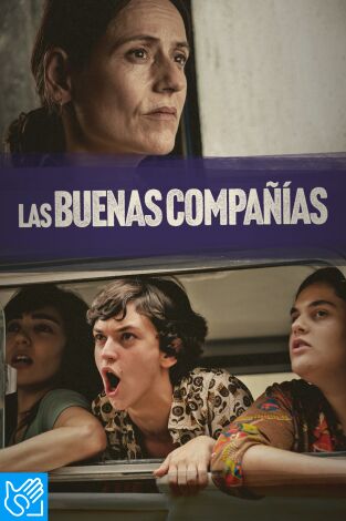 (LSE) - Las buenas compañías