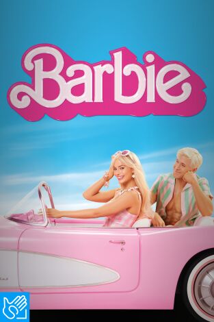 (LSE) - Barbie