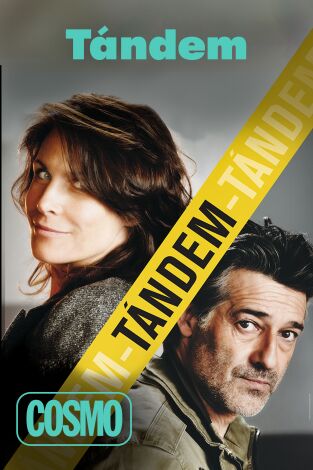 Tándem. T(T1). Tándem (T1)