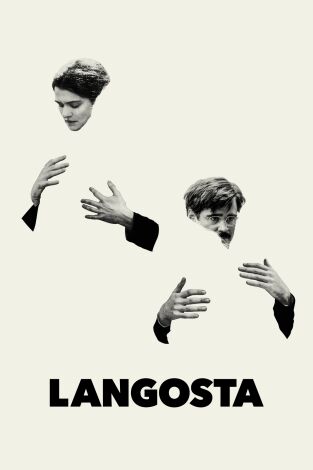 Langosta