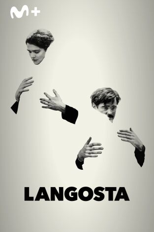 Langosta