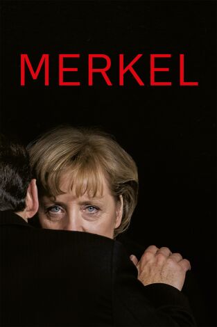 Merkel