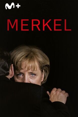 Merkel