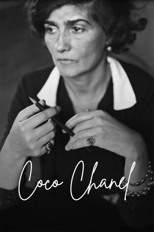 Coco Chanel