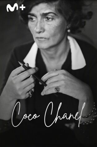 Coco Chanel