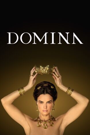 Domina. T(T1). Domina (T1)