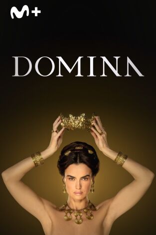 Domina. T(T1). Domina (T1)