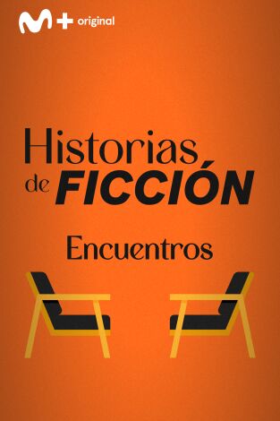 Historias de ficción