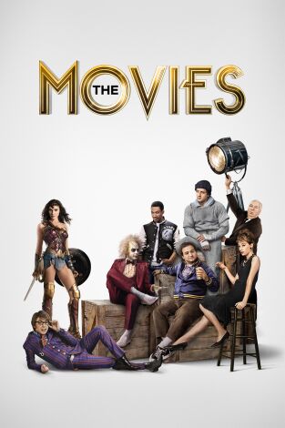 The Movies