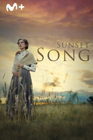 Sunset Song