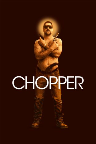 Chopper