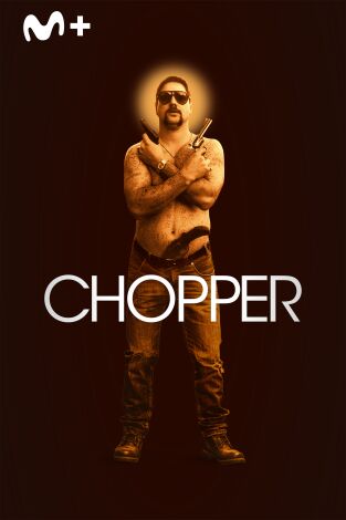 Chopper