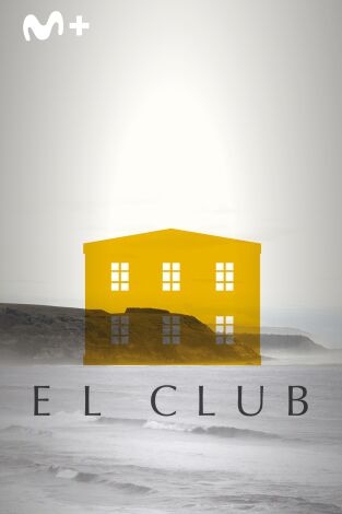 El club