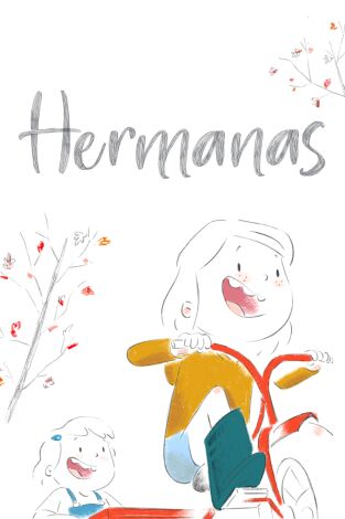 Hermanas