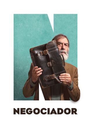 Negociador