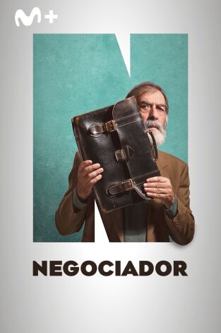 Negociador