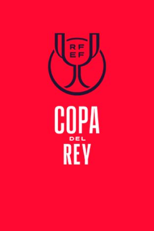 Resumen Copa del Rey