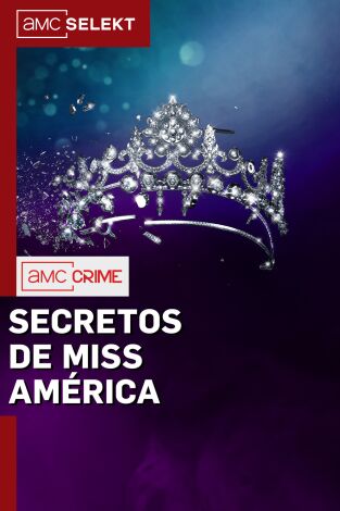 Secretos de Miss América. Secretos de Miss América: Trucos sucios