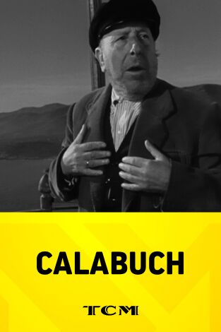 Calabuch