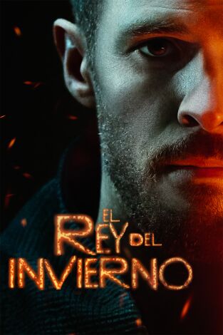 El rey del invierno. T(T1). El rey del invierno (T1)