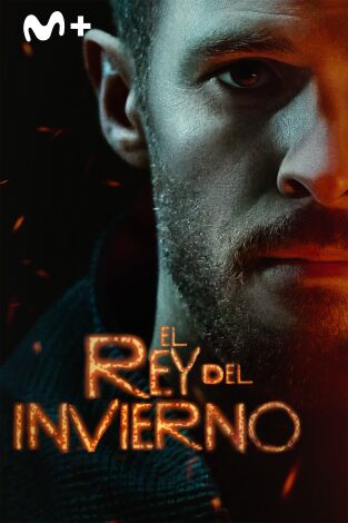 El rey del invierno. T(T1). El rey del invierno (T1)
