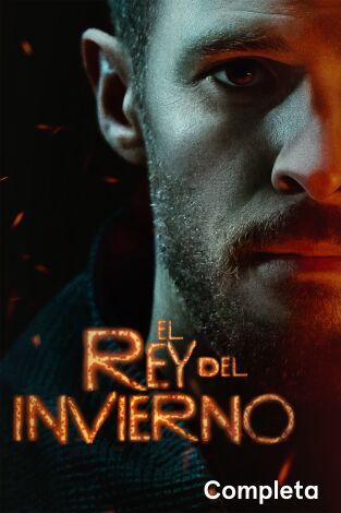 (LSE) - El rey del invierno