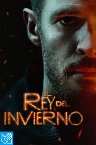 (LSE) - El rey del invierno. T(T1). (LSE) - El rey del invierno (T1)