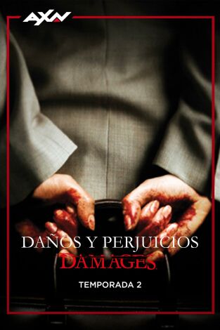 Daños y perjuicios (Damages). T(T2). Daños y perjuicios (Damages) (T2)