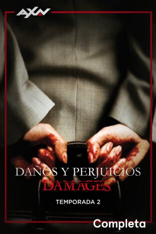 Daños y perjuicios (Damages). T(T2). Daños y perjuicios (Damages) (T2)