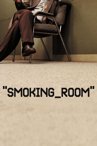 Smoking Room