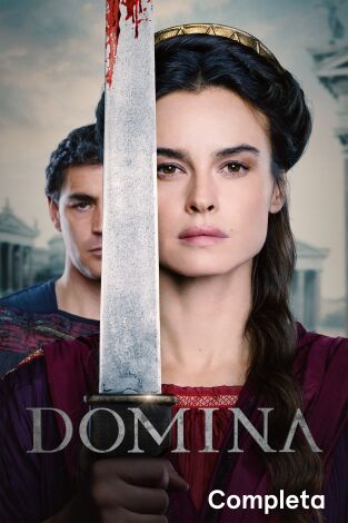 (LSE) - Domina