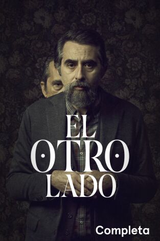 (LSE) - El otro lado