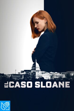 (LSE) - El caso Sloane