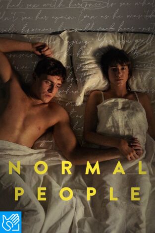 (LSE) - Normal People