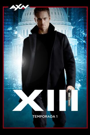 XIII. T(T1). XIII (T1)