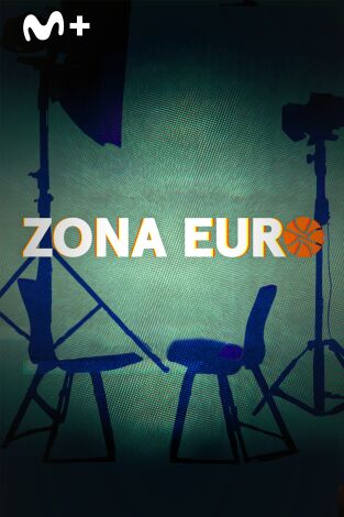 Zona Euro. T(23/24). Zona Euro (23/24)