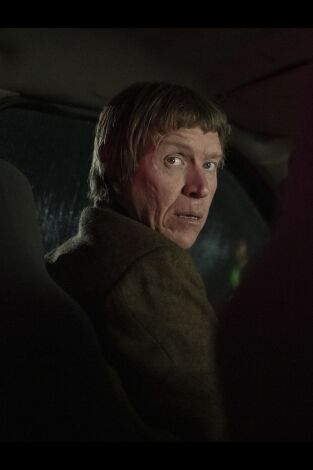 Fargo. T(T5). Fargo (T5): Ep.1 La tragedia de los bienes comunales