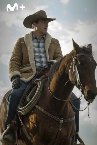 Fargo. T(T5). Fargo (T5): Ep.2 Pruebas y adversidades