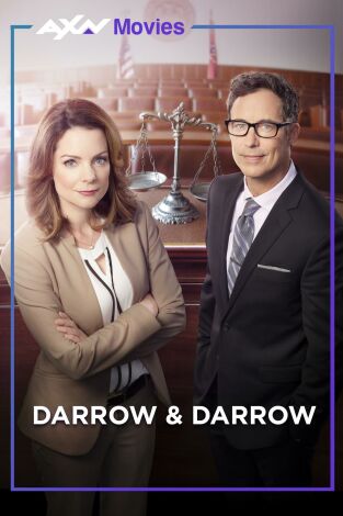 Darrow & Darrow