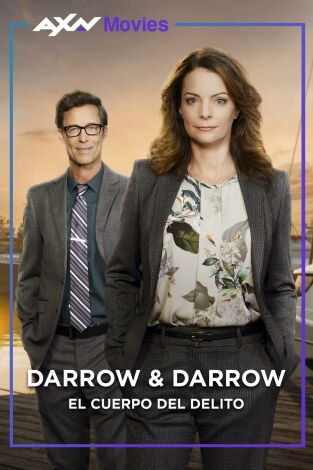 Darrow & Darrow