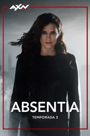 Absentia